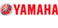 Yamaha Boat Motor Parts