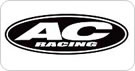 AC Racing