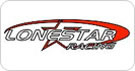 LoneStar Racing